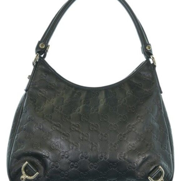 Gucci Handbag - Picture 2 of 9